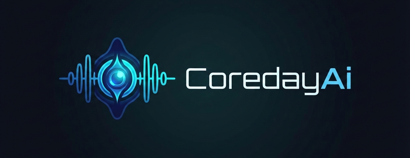 CoredayAi